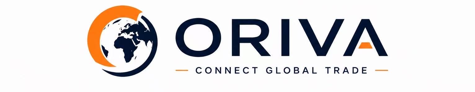 ORIVA GLOBAL